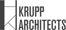 krupp-architects